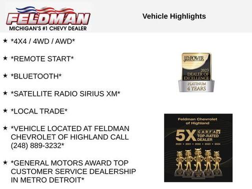 2009 Jeep Wrangler Unlimited Sahara