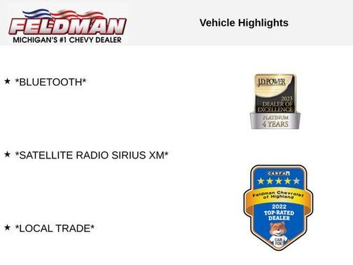 2013 Chevrolet Equinox 1LT