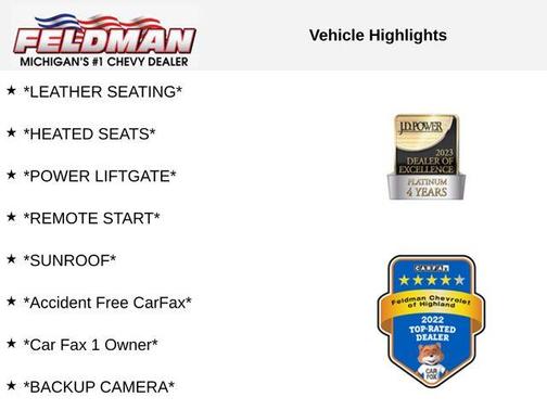 White Frost Tri-Coat 2024 Buick Envista Avenir