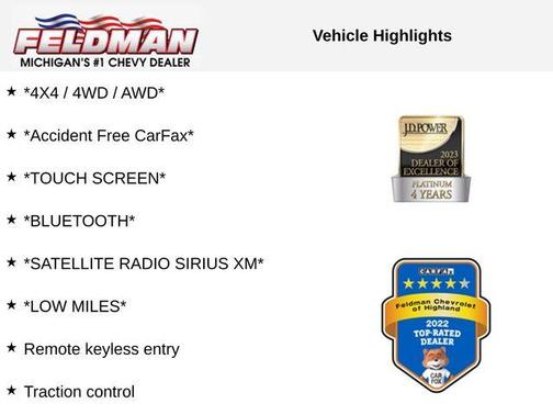 Bright White Clearcoat 2022 RAM 1500 Classic SLT