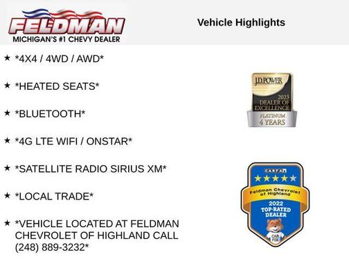 Ebony Black 2017 Kia Sorento LX