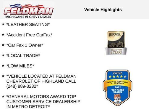 2010 Dodge Viper SRT-10