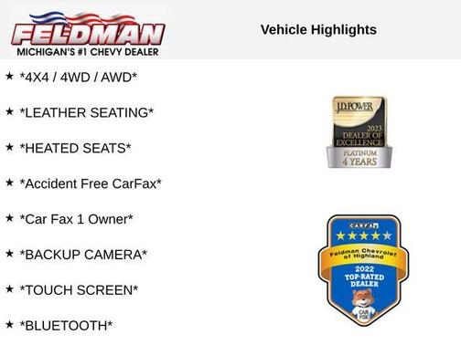 2024 INEOS Grenadier BASE