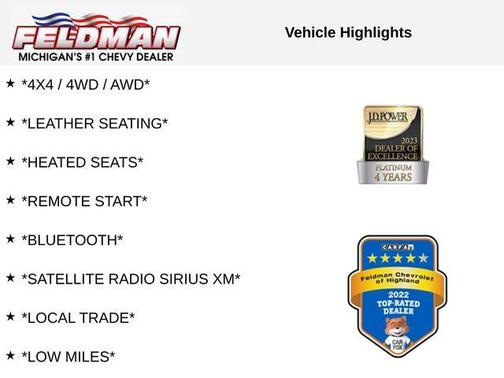 2017 Ford Fusion Sport