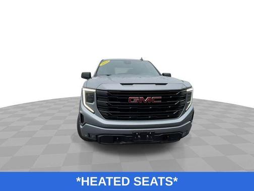 Sterling 2023 GMC Sierra 1500 Elevation