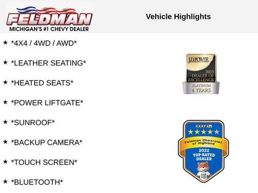 2020 Hyundai SANTA FE 2.0T Limited