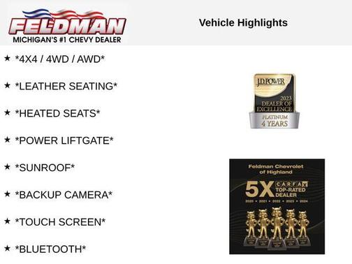 2020 Hyundai SANTA FE 2.0T Limited