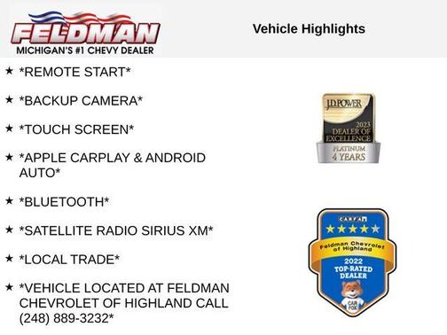 Alpine White 2016 Jeep Renegade Latitude