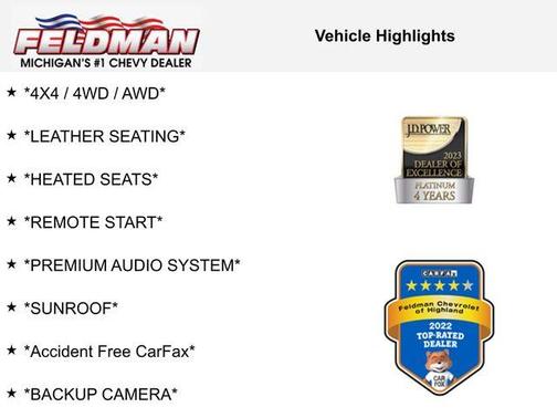 2021 Cadillac CT5 Premium Luxury AWD