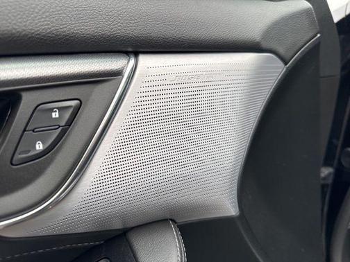 2021 Cadillac CT5 Premium Luxury AWD