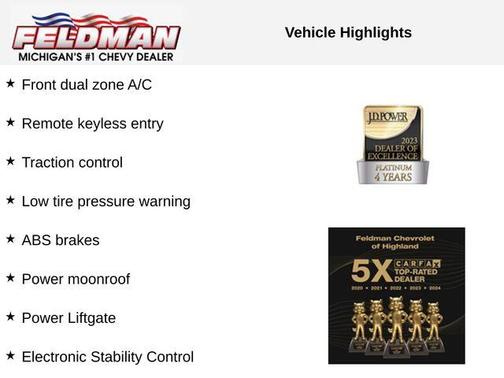 2017 Audi Q7 3.0T Premium Plus