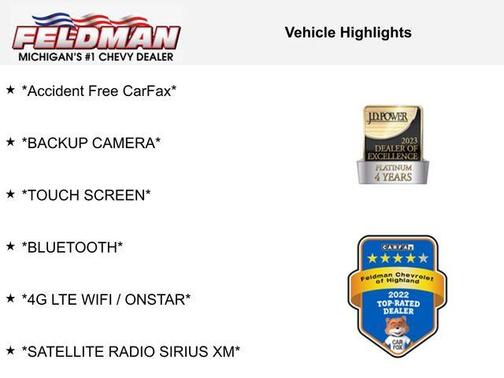 2017 Buick Encore Base