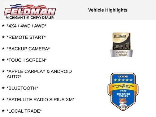 Cajun Red Tintcoat 2020 Chevrolet Trax LT