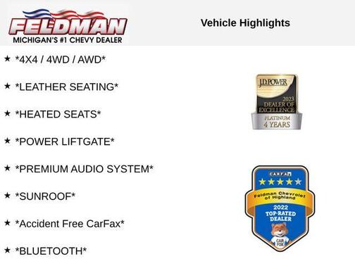 Liquid Silver Metallic 2015 Mazda CX-5 Grand Touring