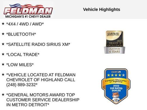 2013 Chevrolet Silverado 2500 LT