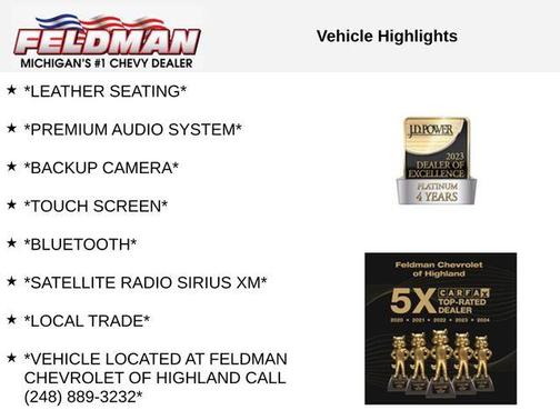 2017 Mercedes-Benz S-Class S 550