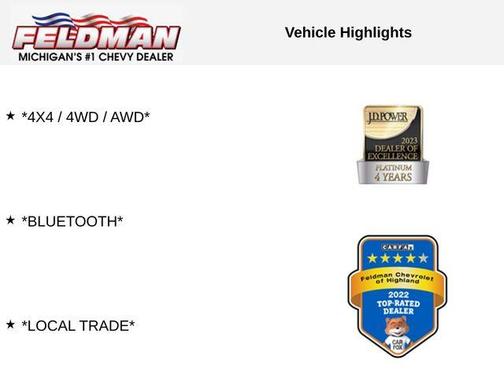 2011 Chevrolet Silverado 1500 LS