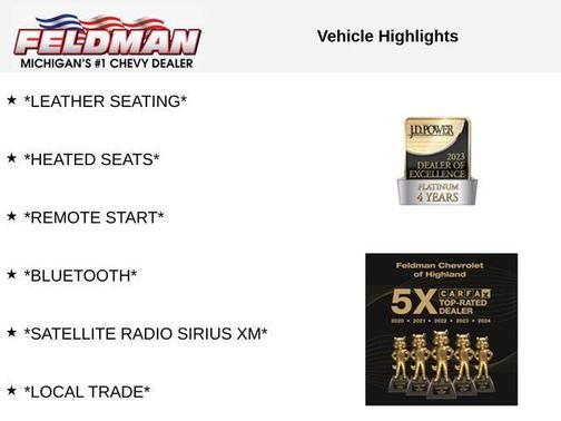 2014 Buick Verano Convenience