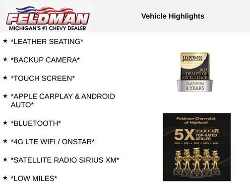 2018 Chevrolet Corvette Stingray