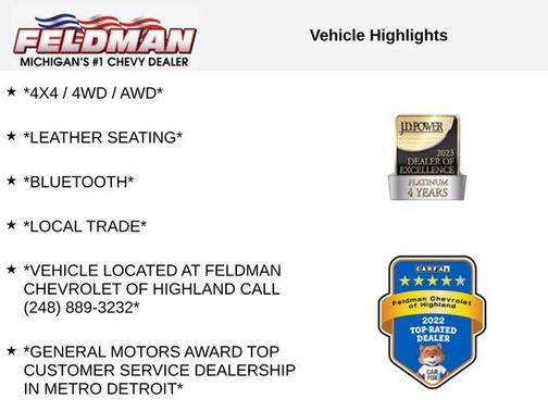 Deep Cherry Red Crystal Pearlcoat 2015 Jeep Compass Sport