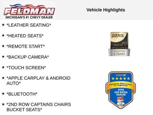 2020 Chrysler Pacifica Touring-L Plus