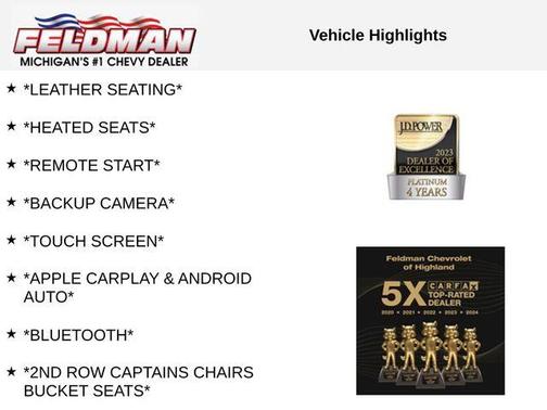 2020 Chrysler Pacifica Touring-L Plus