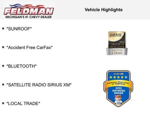 2014 Volkswagen Beetle Auto 1.8T Entry