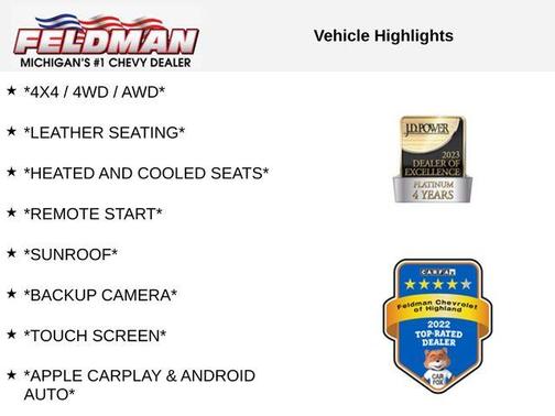 2008 Cadillac Escalade Base