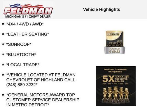 2015 Lexus GX 460 Base