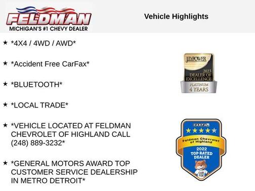 2007 Chevrolet Silverado 1500 LT Crew Cab