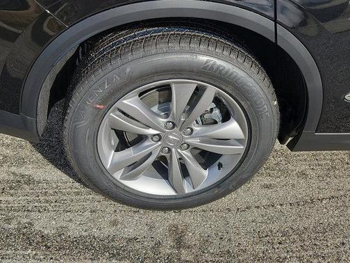 2026 Acura MDX Standard