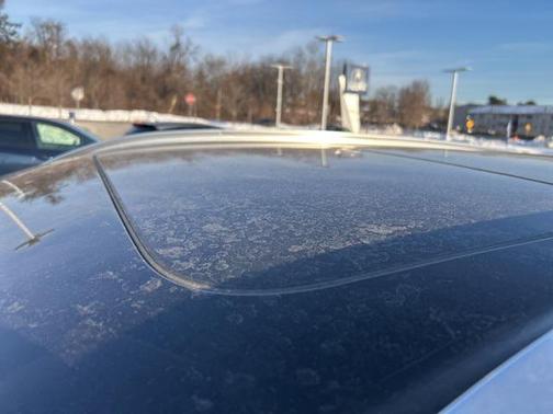 2024 Mazda CX-90 PHEV Premium