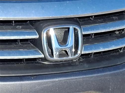 2021 Honda Accord Sport SE 1.5T