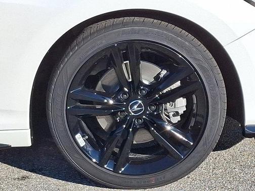 2026 Acura Integra FWD A-Spec with Technology