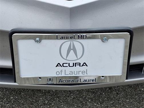 2015 Acura MDX 3.5L Technology Package