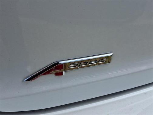 2020 Acura MDX 3.5L Technology & A-Spec Pkgs