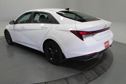 2021 Honda Accord Sport SE