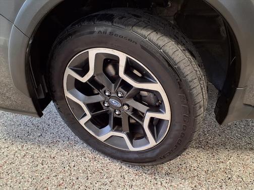 2016 Subaru Crosstrek 2.0i Limited