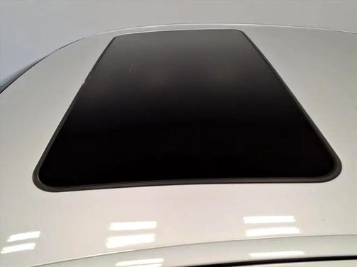 2016 Mercedes-Benz E-Class E 350 4MATIC