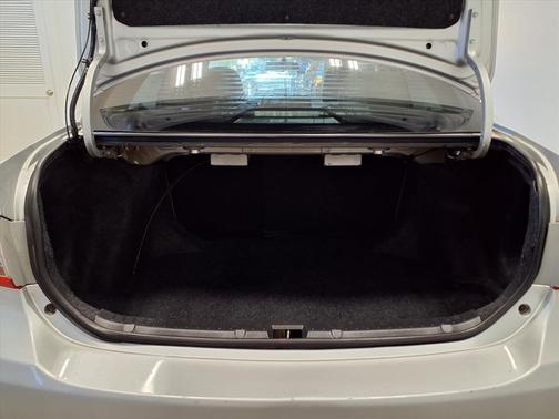 2012 Toyota Corolla L