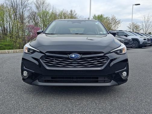 2024 Subaru Impreza Sport 5-Door