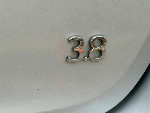 2015 Hyundai Genesis 3.8
