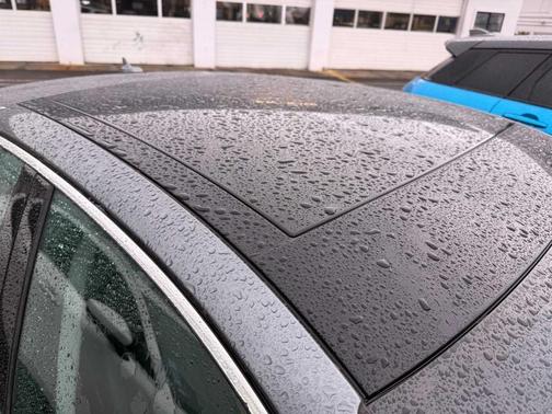 2016 Audi A3 2.0T Premium Plus