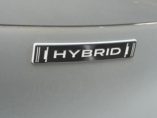 Gray 2026 Subaru Forester Sport