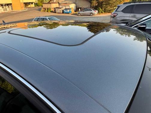 2014 Audi A4 2.0T Premium Plus quattro