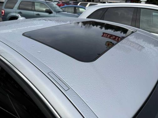 2016 Mercedes-Benz E-Class E 350