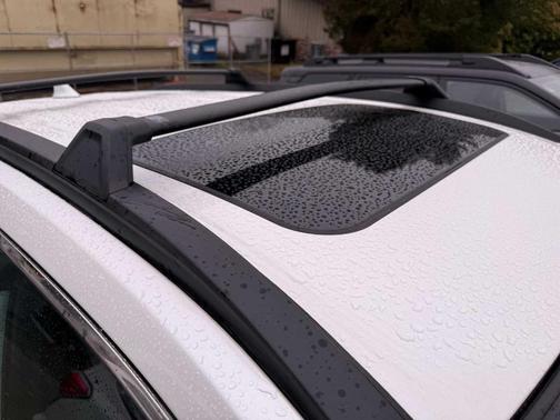 2023 Toyota Corolla Cross Hybrid XSE