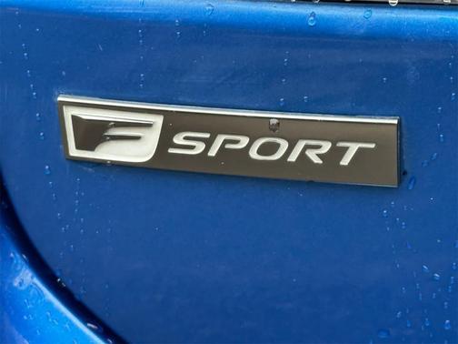 2017 Lexus CT 200h Base