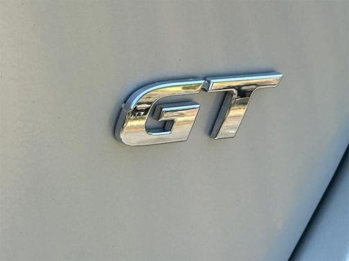 2017 Hyundai Elantra GT Base