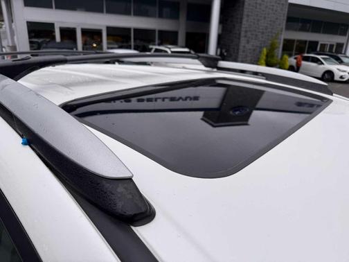 2017 Toyota RAV4 Platinum